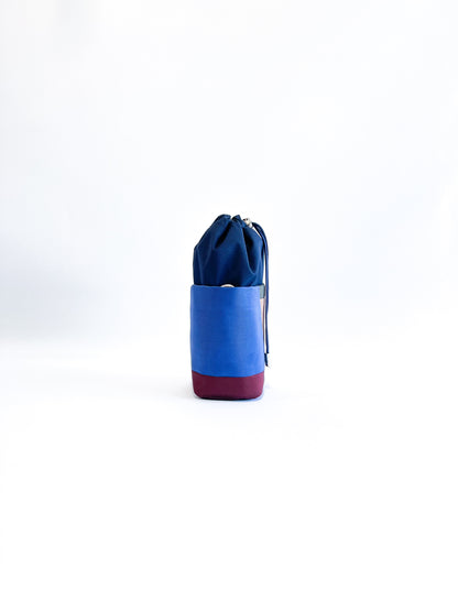 Crossbody 'Philippe' Multicolor