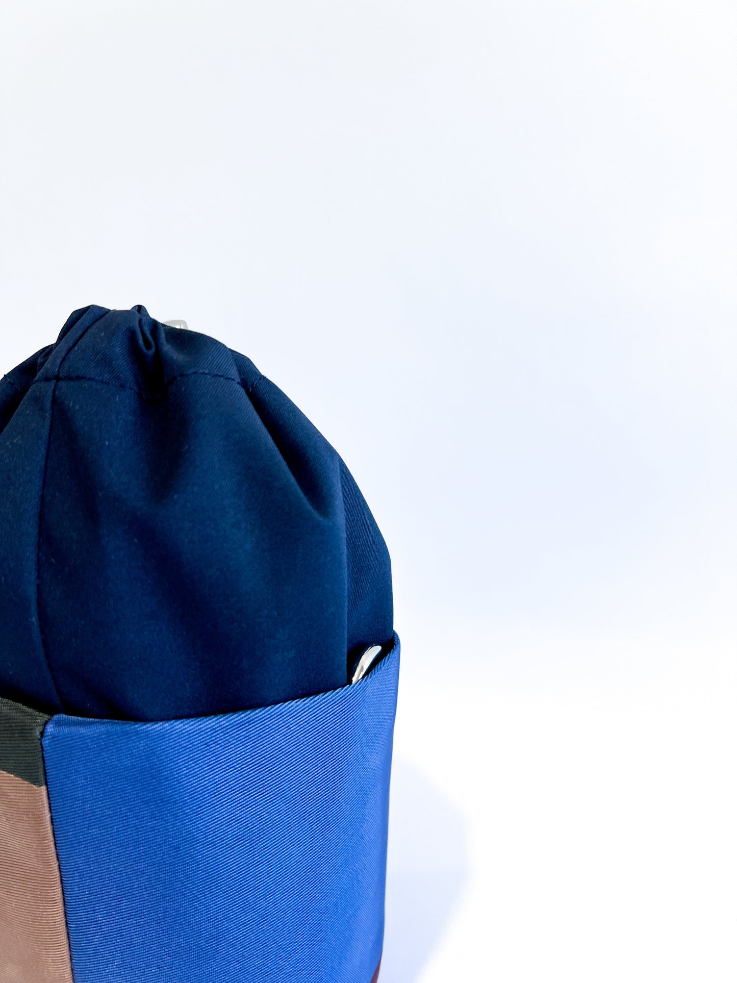 Crossbody 'Philippe' Multicolor