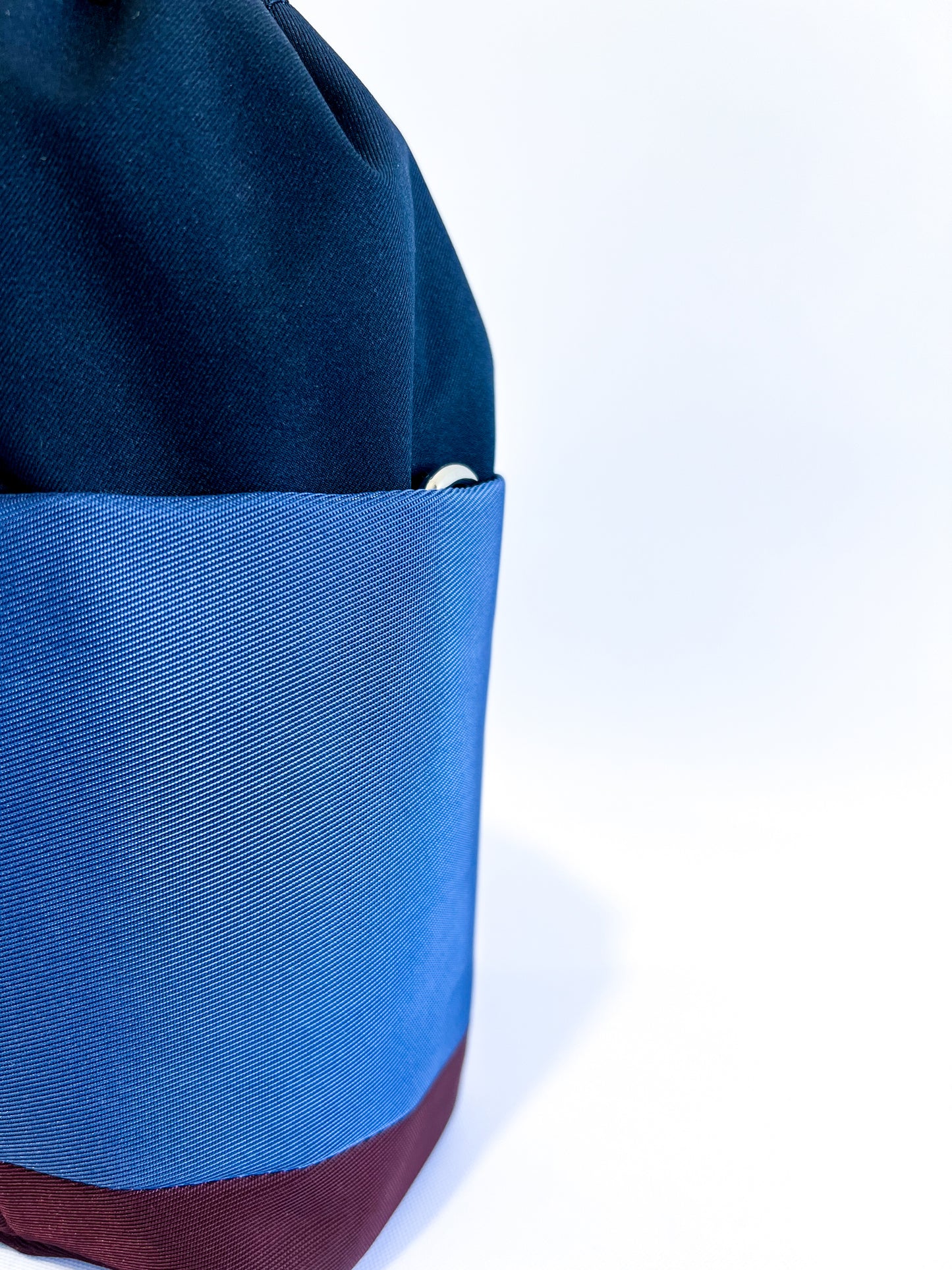 Crossbody 'Philippe' Multicolor