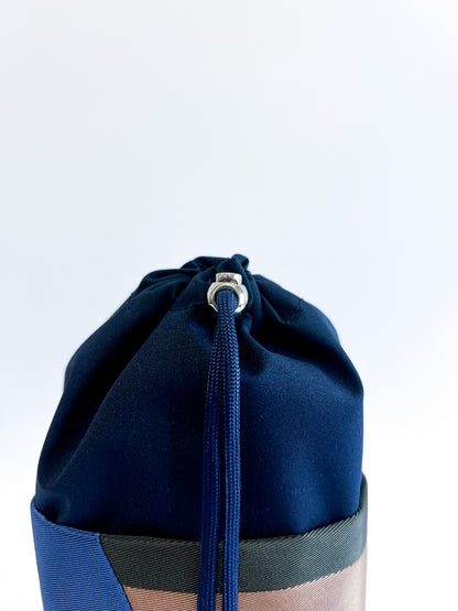 Crossbody 'Philippe' Multicolor