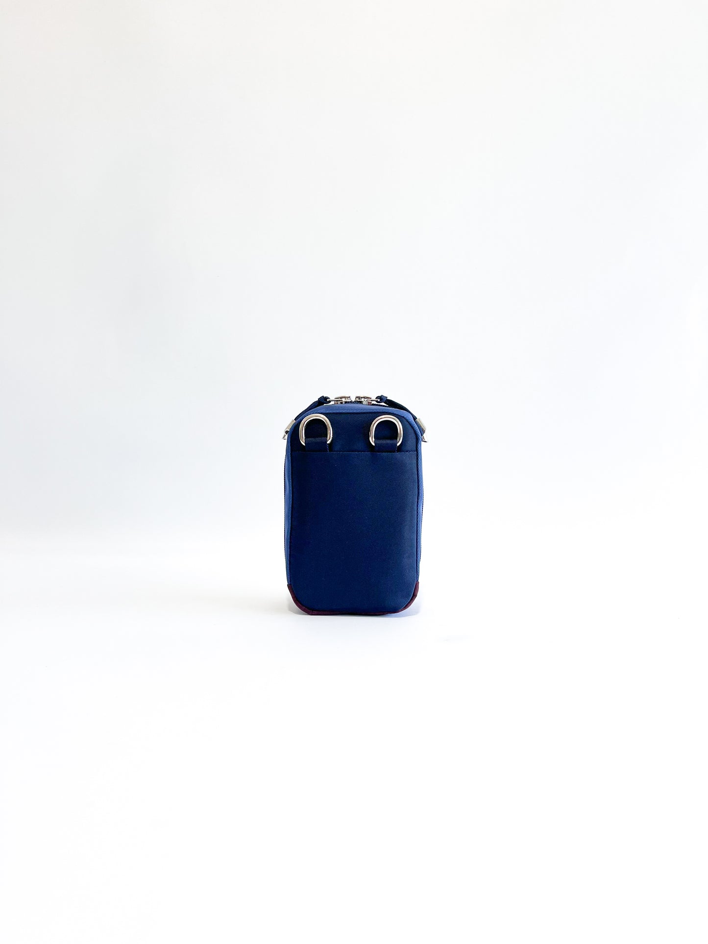 Crossbody 'Jacob' Multicolor