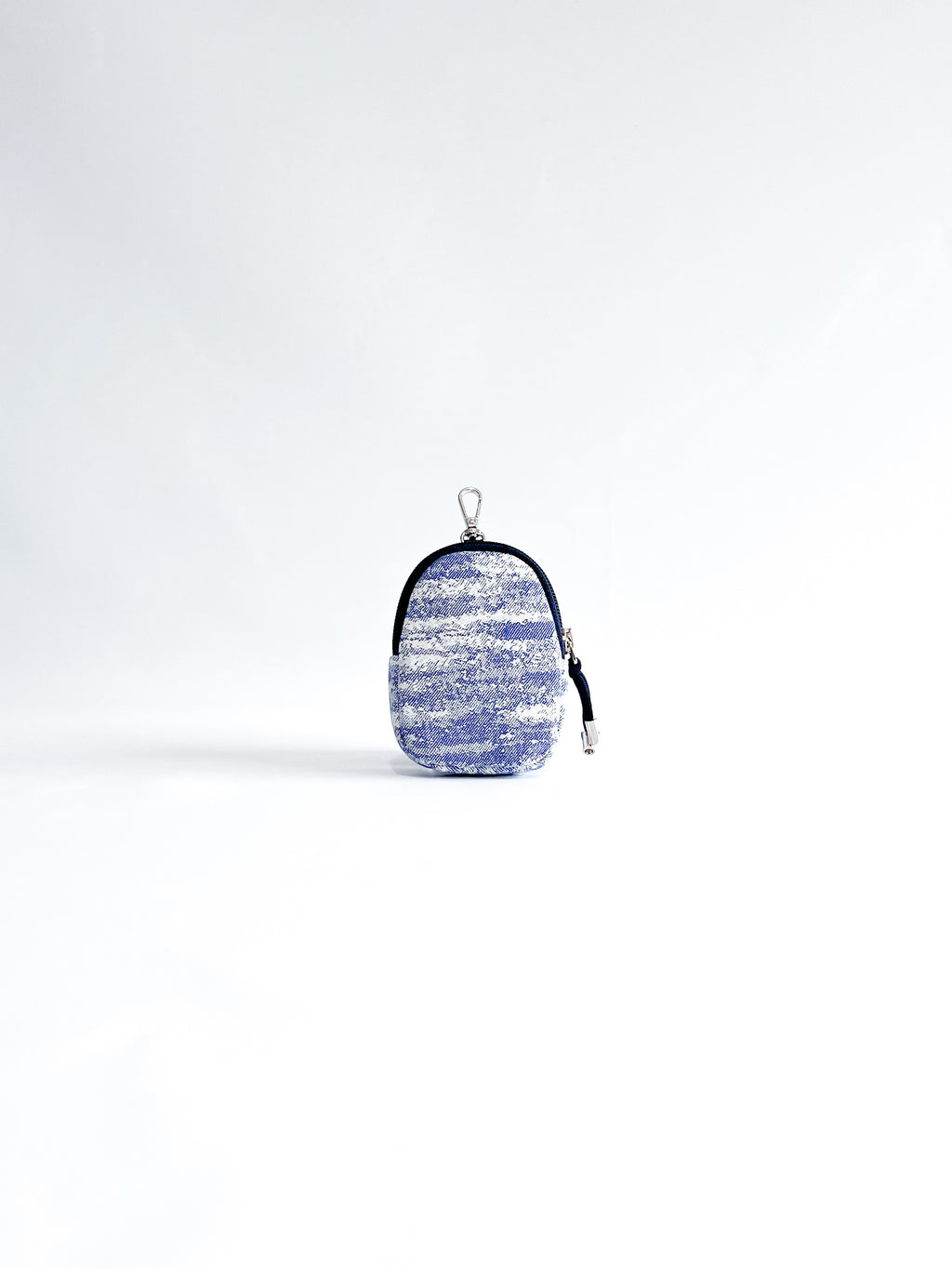 Monedero 'Nicolas' Edición Limitada