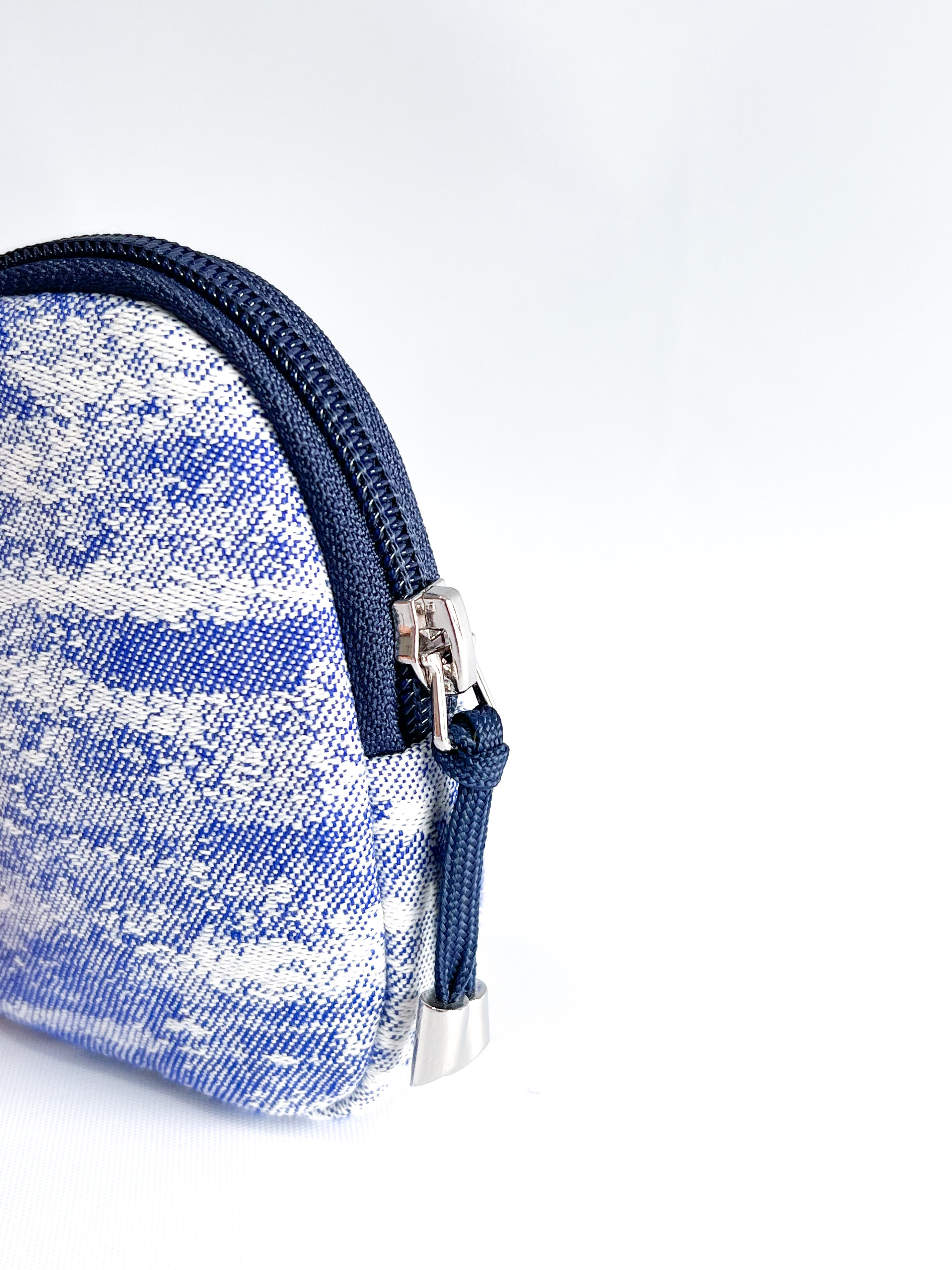 Monedero 'Nicolas' Edición Limitada