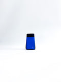 Crossbody 'Alexandre' | Azul Marino/Azul Rey
