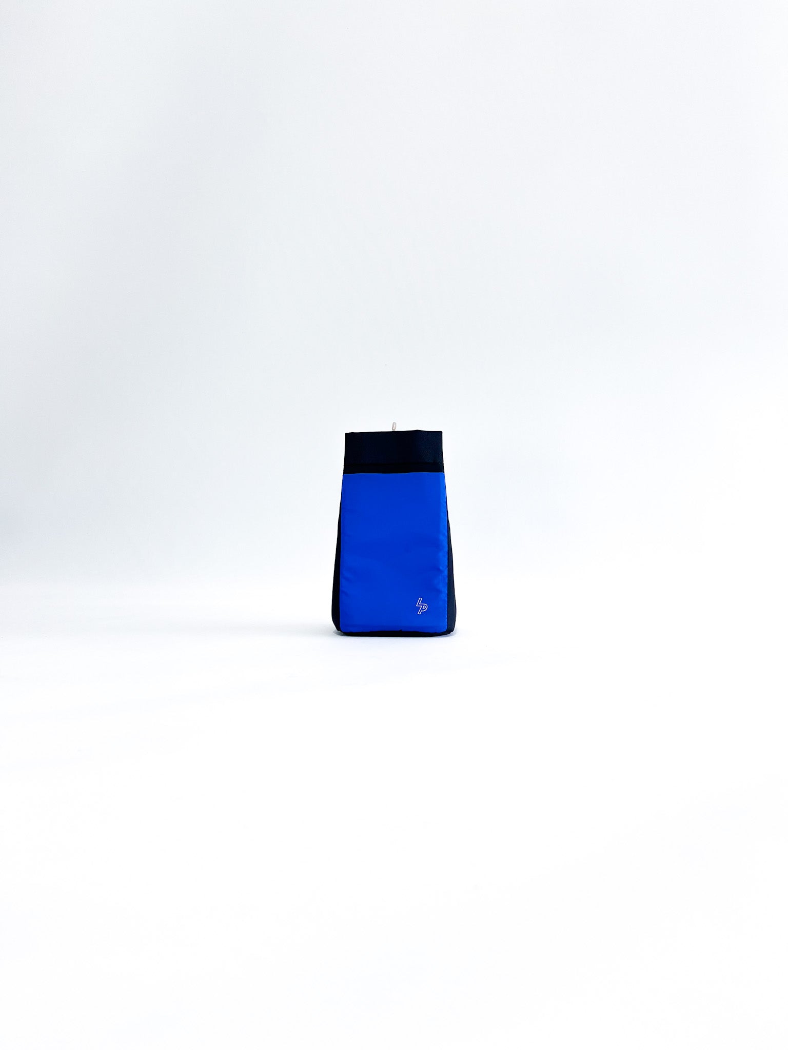 Crossbody 'Alexandre' | Azul Marino/Azul Rey