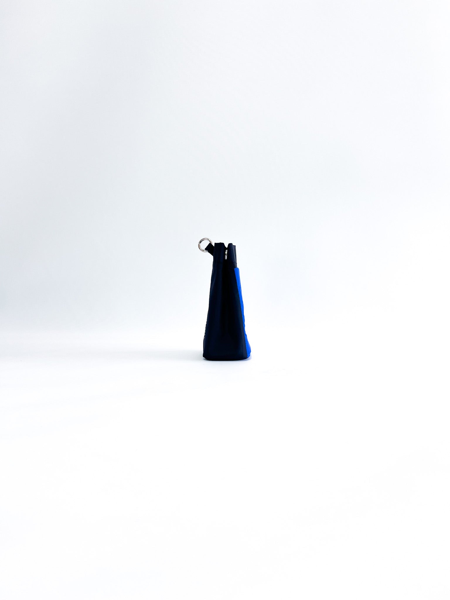 Crossbody 'Alexandre' | Azul Marino/Azul Rey