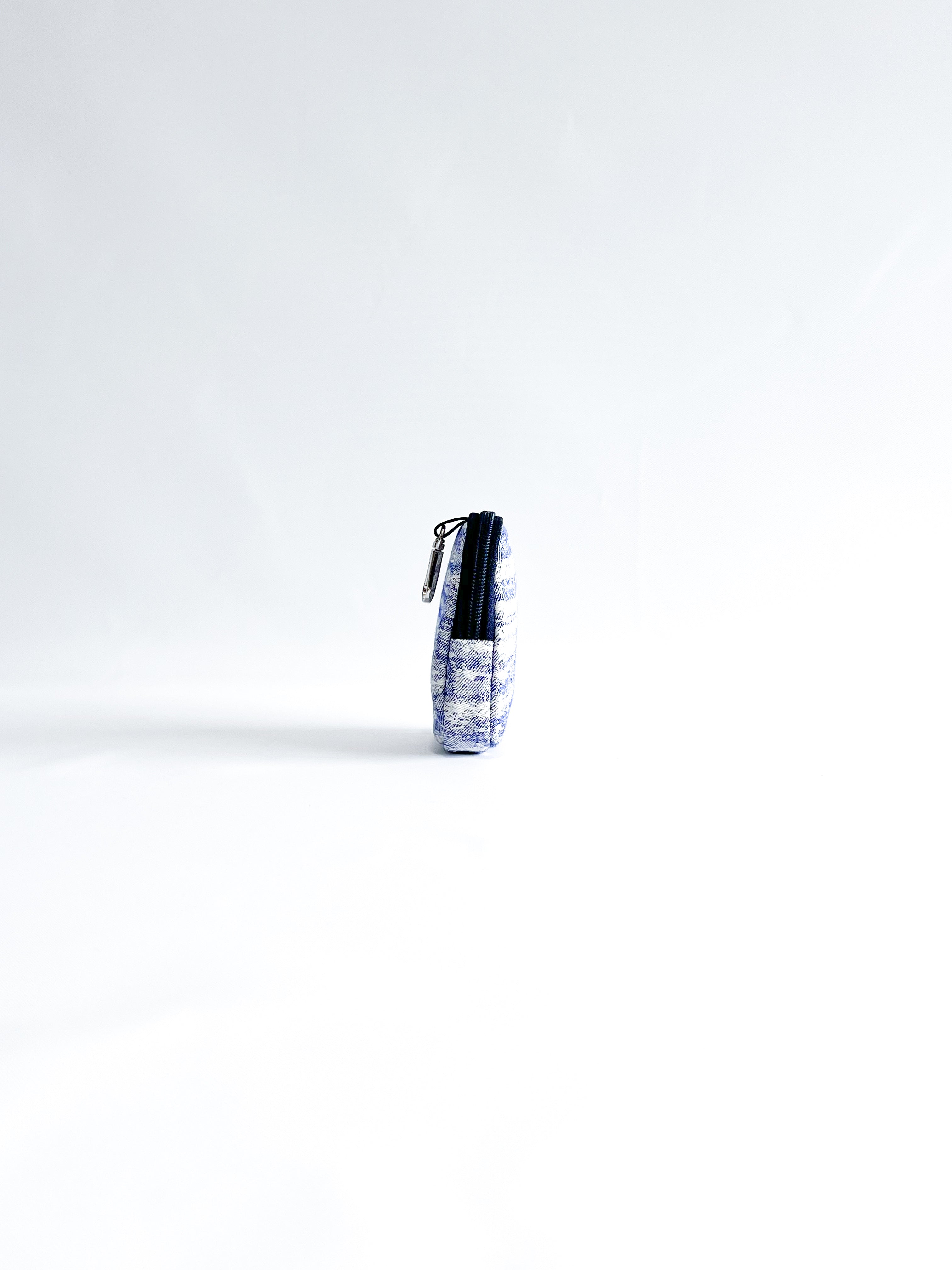 Monedero 'Nicolas' Edición Limitada