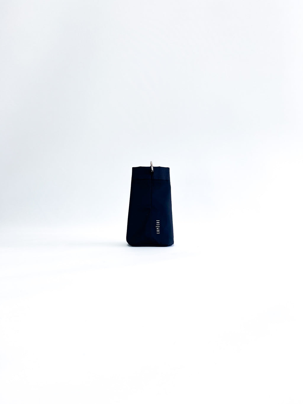 Crossbody 'Alexandre' | Azul Marino/Azul Rey