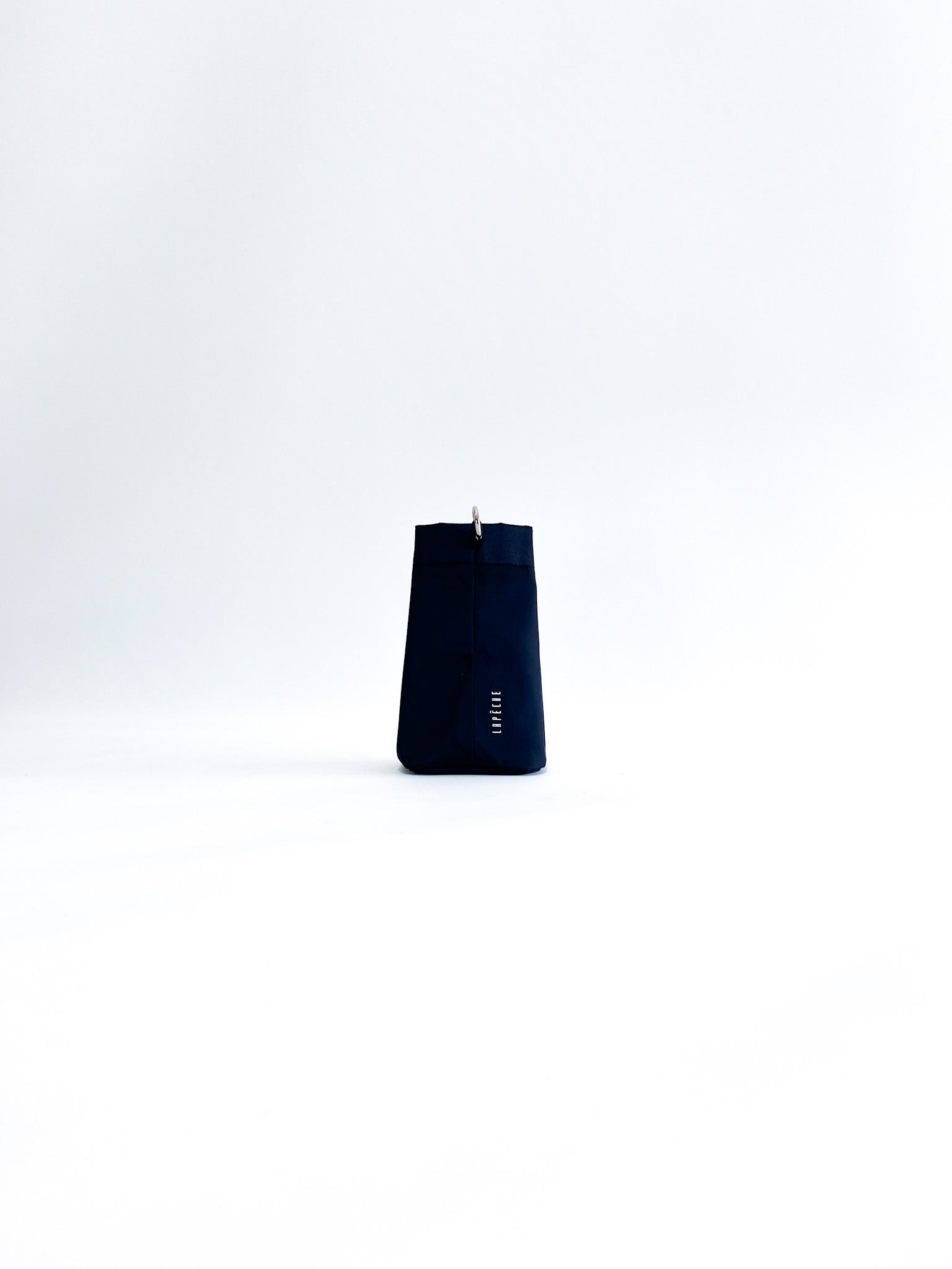 Crossbody 'Alexandre' | Azul Marino/Azul Rey
