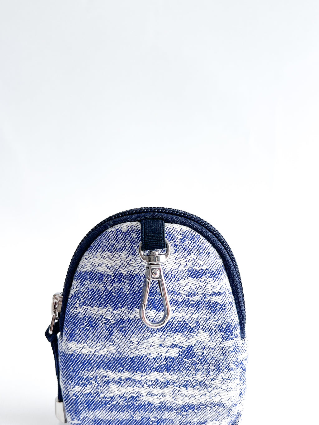 Monedero 'Nicolas' Edición Limitada