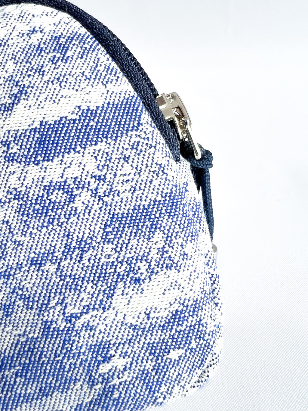 Monedero 'Nicolas' Edición Limitada