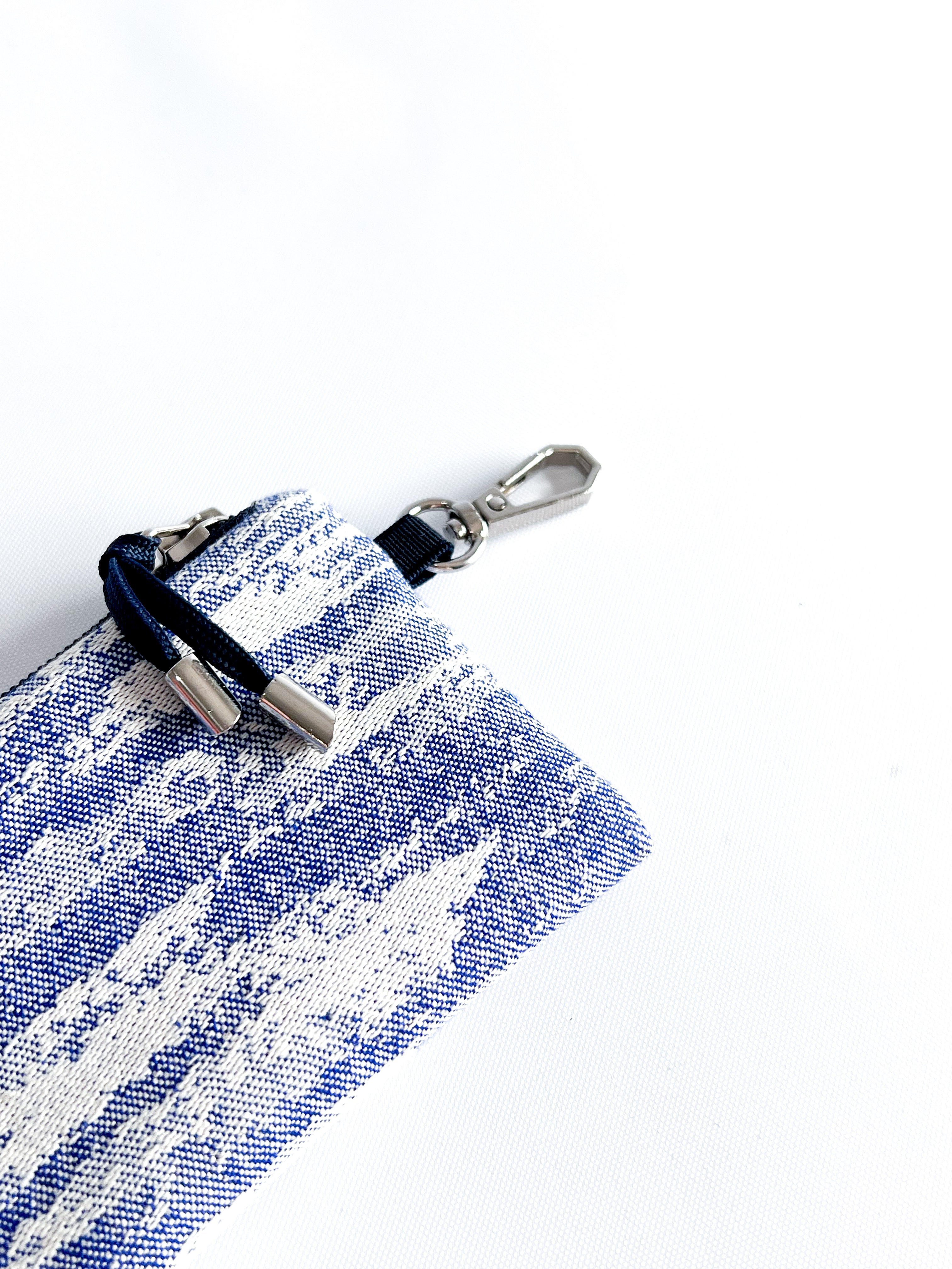 Tarjetero/Monedero 'Patrice' Edición Limitada