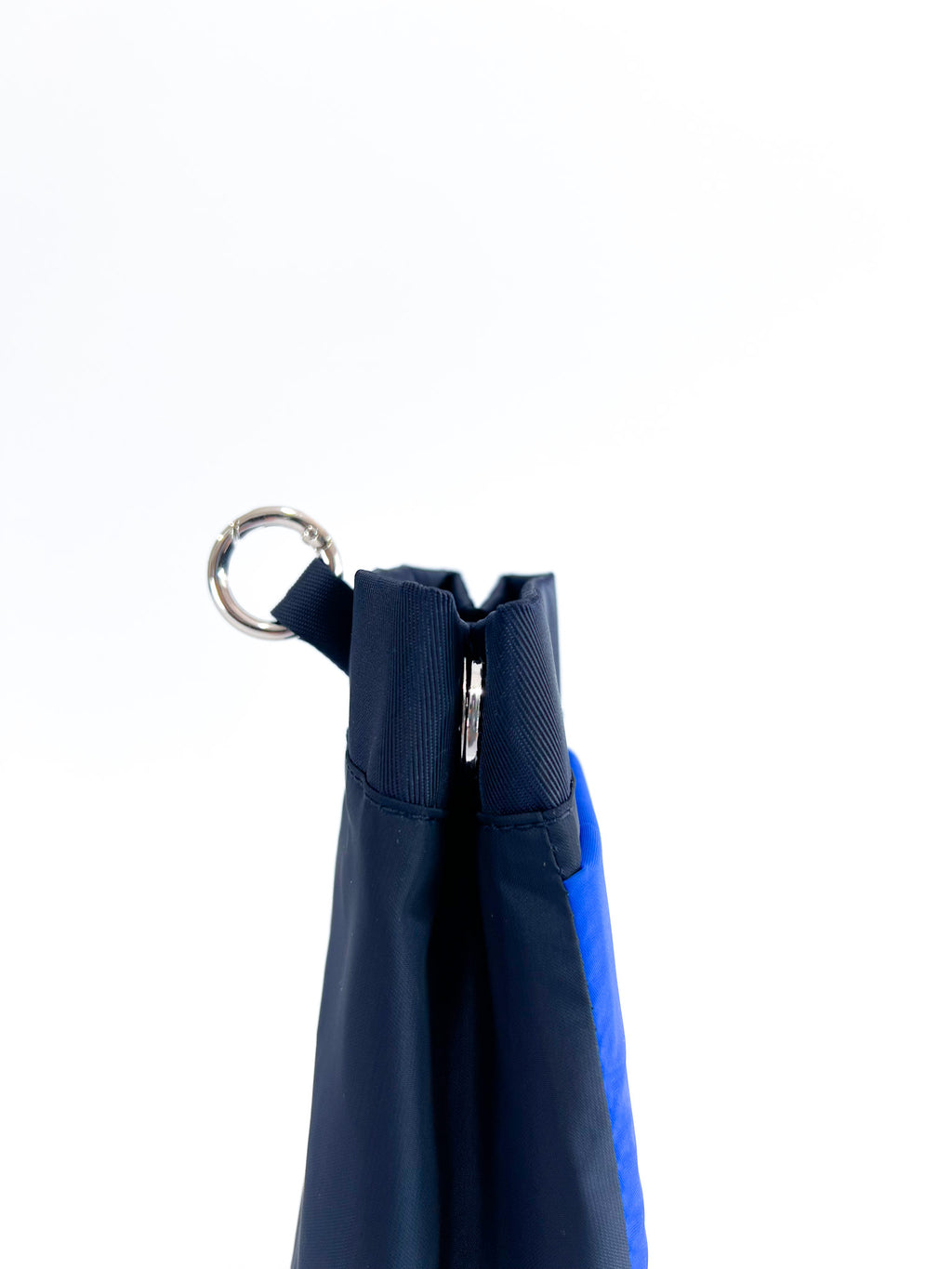 Crossbody 'Alexandre' | Azul Marino/Azul Rey