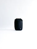 Crossbody 'Jacob' Negro