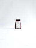 Crossbody 'Alexandre' | Tinto/Beige