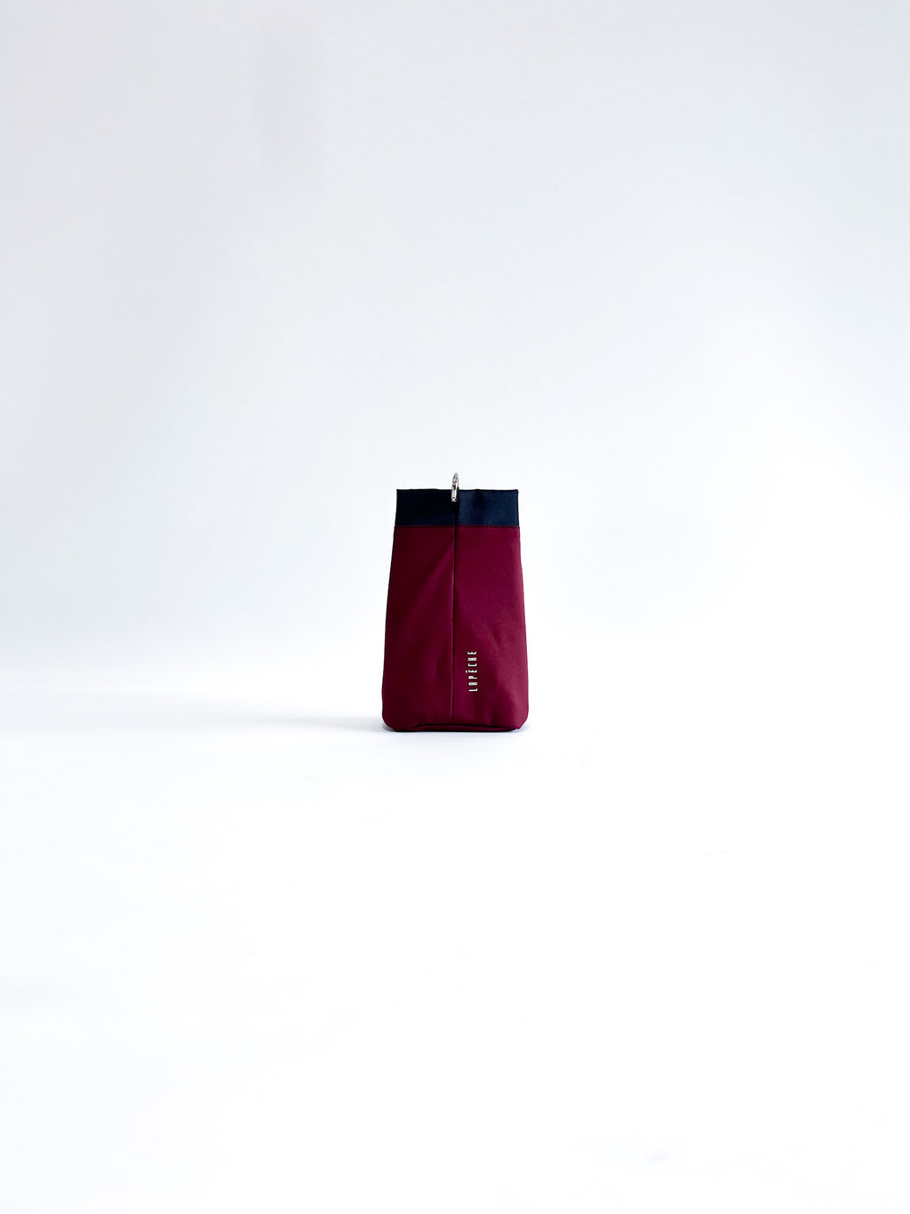 Crossbody 'Alexandre' | Tinto/Beige