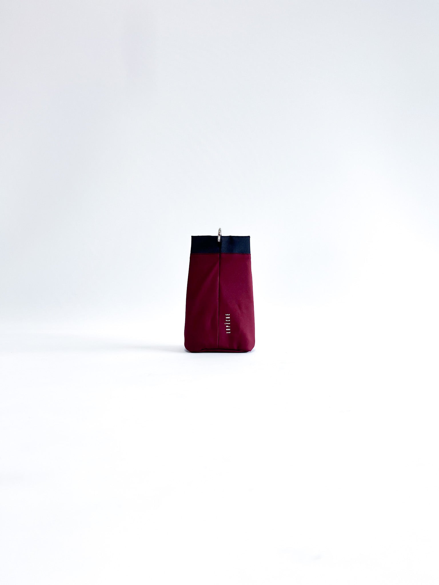Crossbody 'Alexandre' | Tinto/Beige