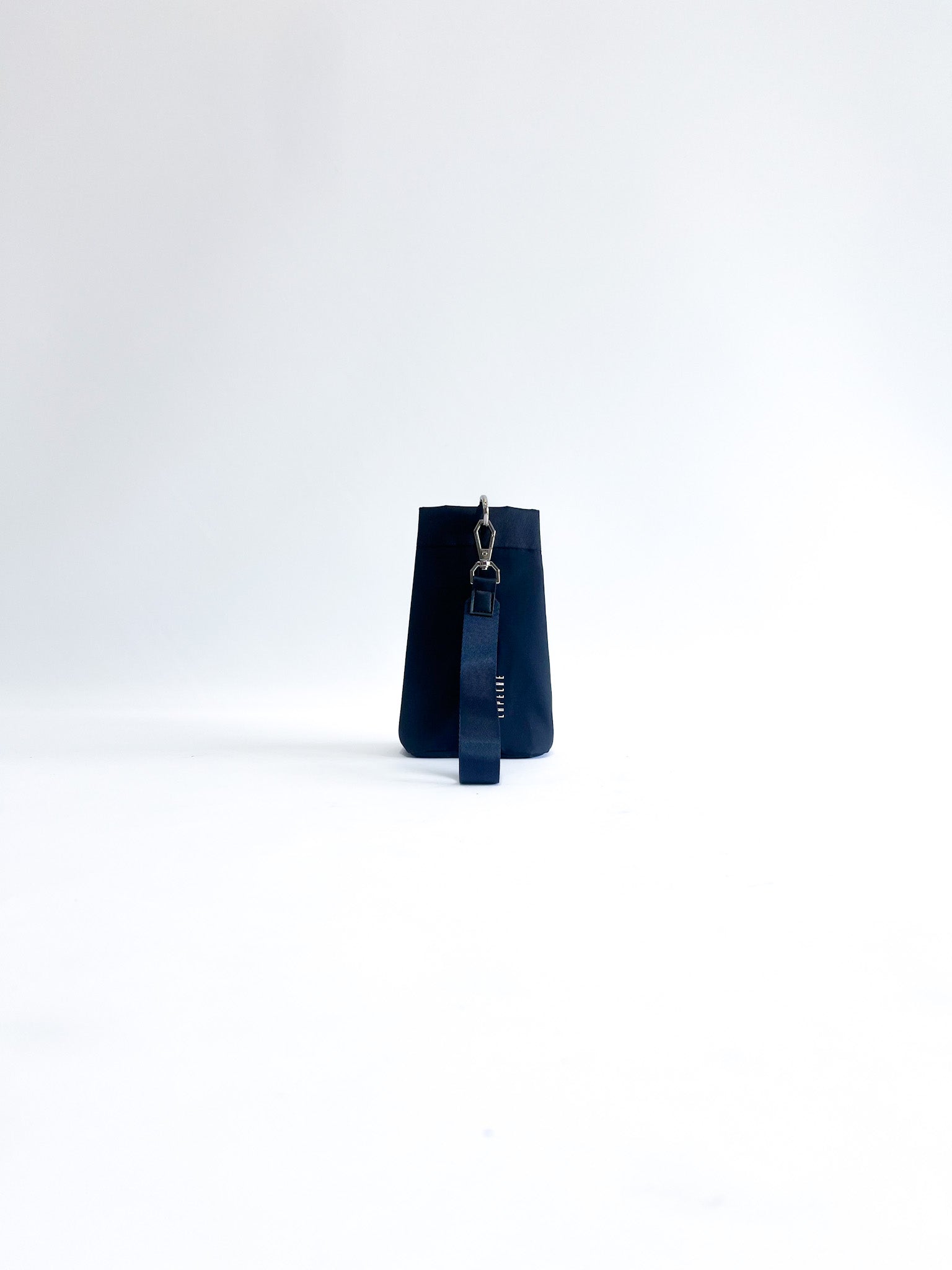Crossbody 'Alexandre' | Azul Marino/Azul Rey