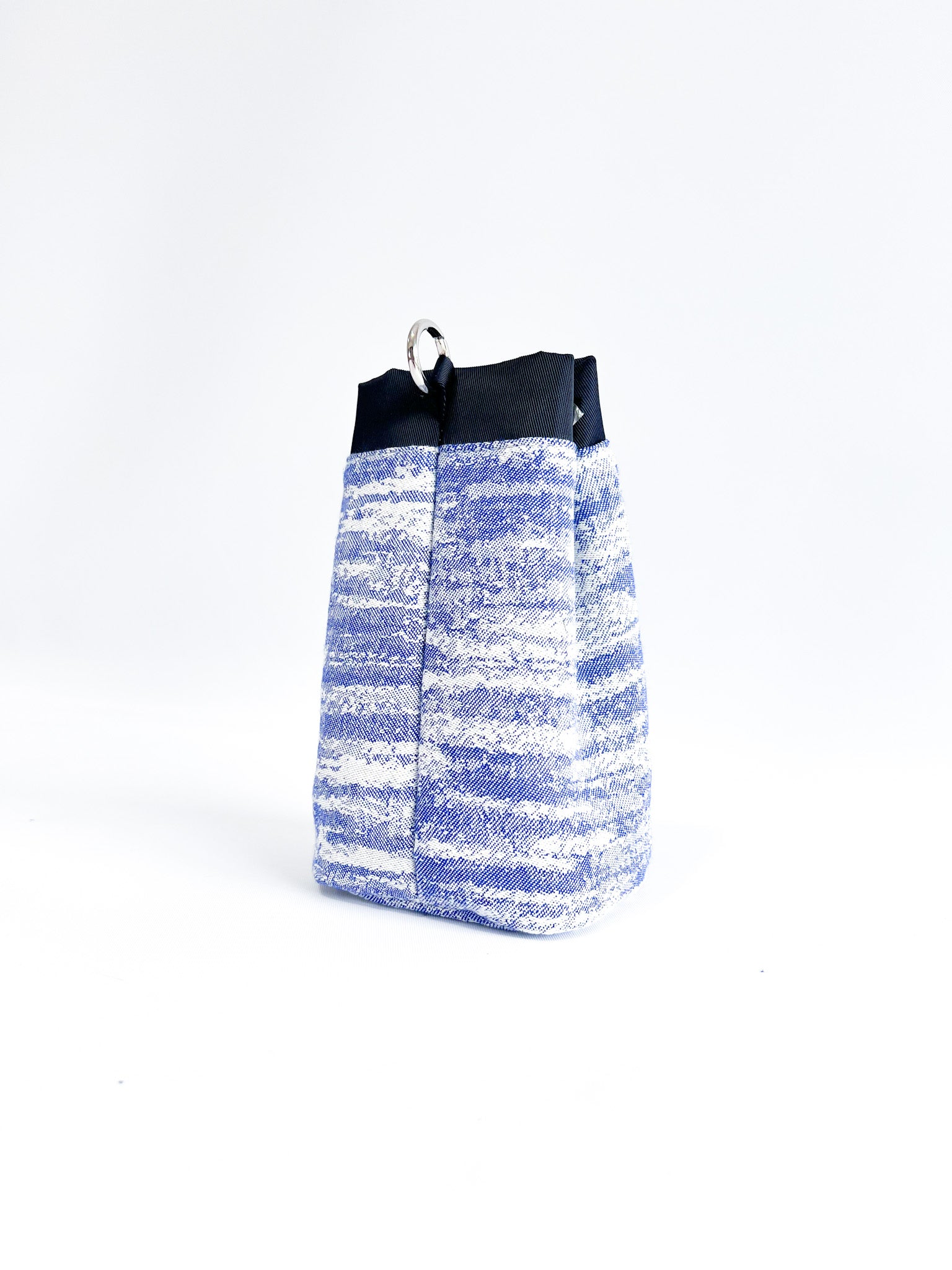 Crossbody 'Alexandre' | Edición Especial