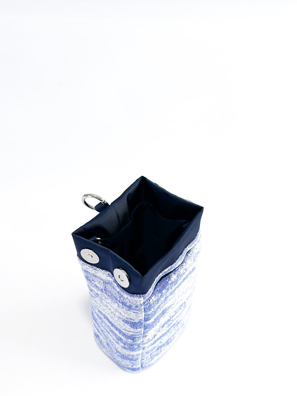 Crossbody 'Alexandre' | Edición Especial