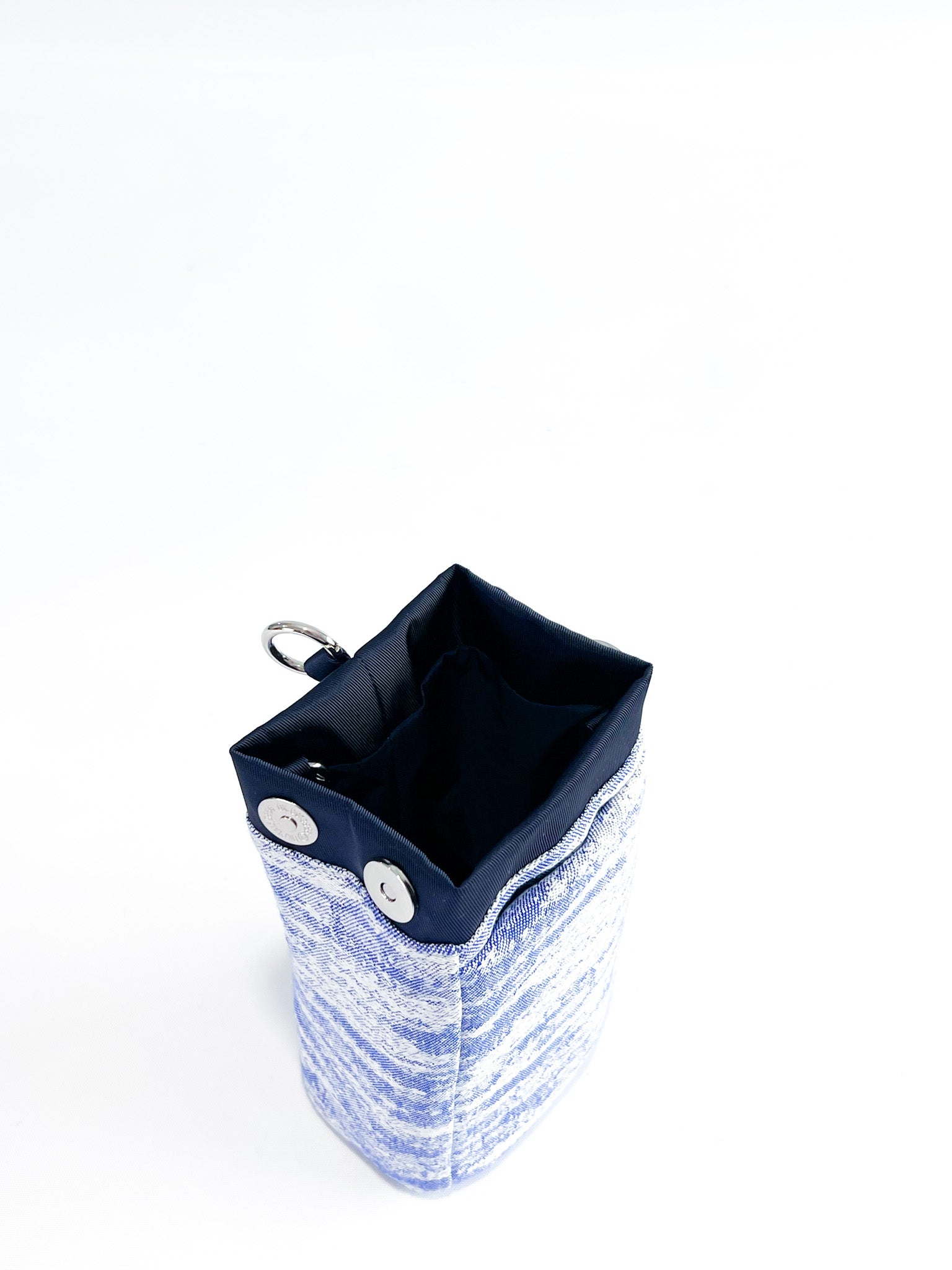 Crossbody 'Alexandre' | Edición Especial