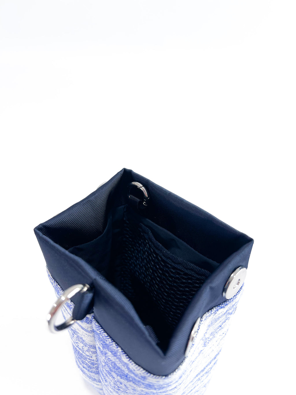Crossbody 'Alexandre' | Edición Especial