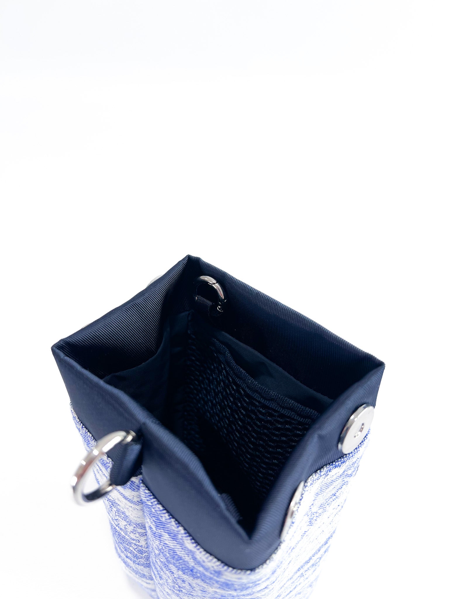 Crossbody 'Alexandre' | Edición Especial