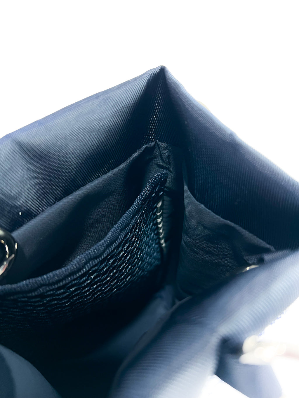 Crossbody 'Alexandre' | Edición Especial
