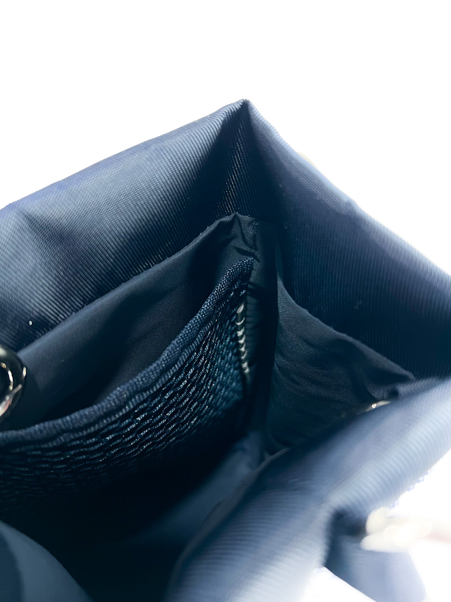Crossbody 'Alexandre' | Edición Especial