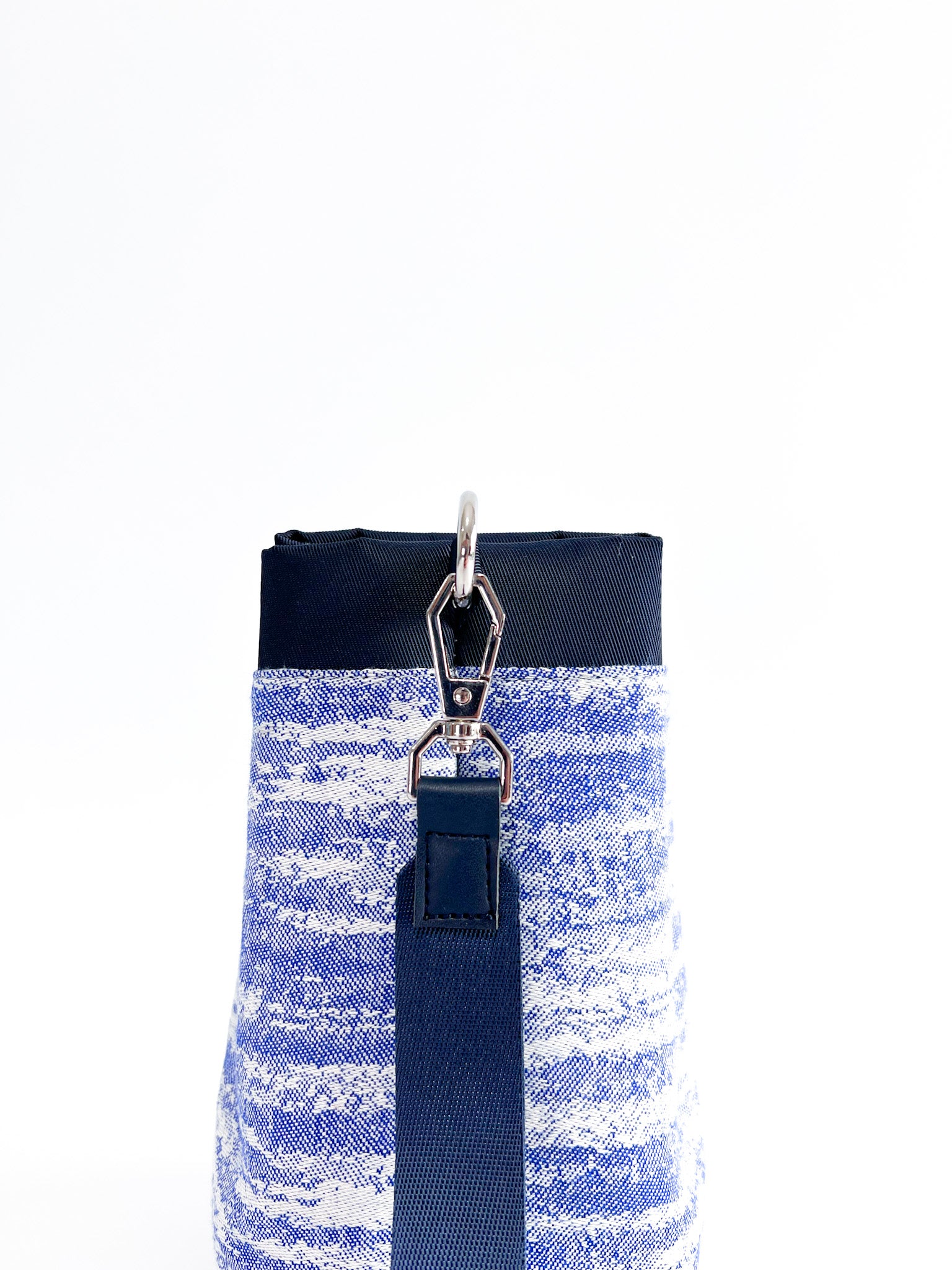 Crossbody 'Alexandre' | Edición Especial