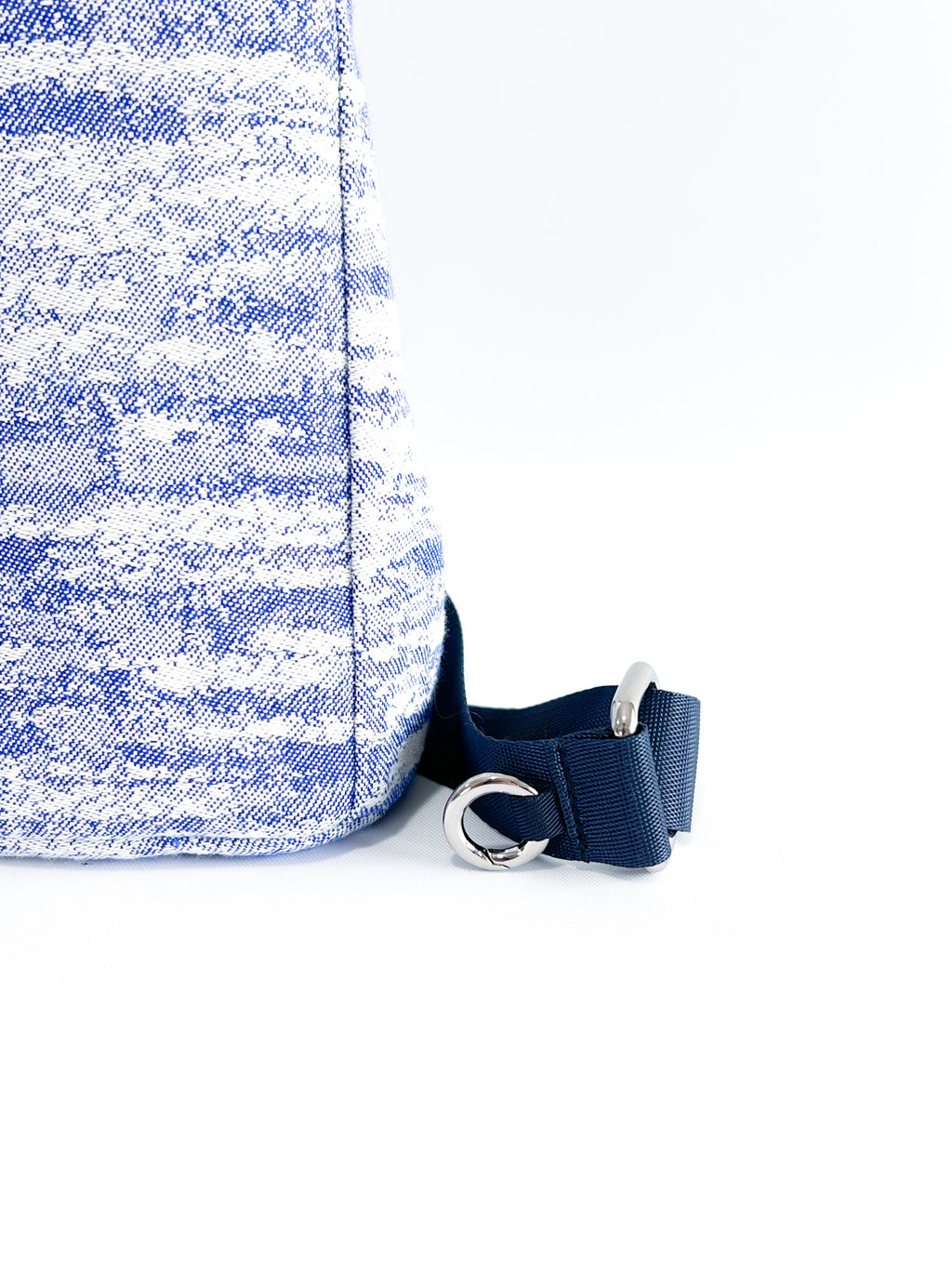 Crossbody 'Alexandre' | Edición Especial