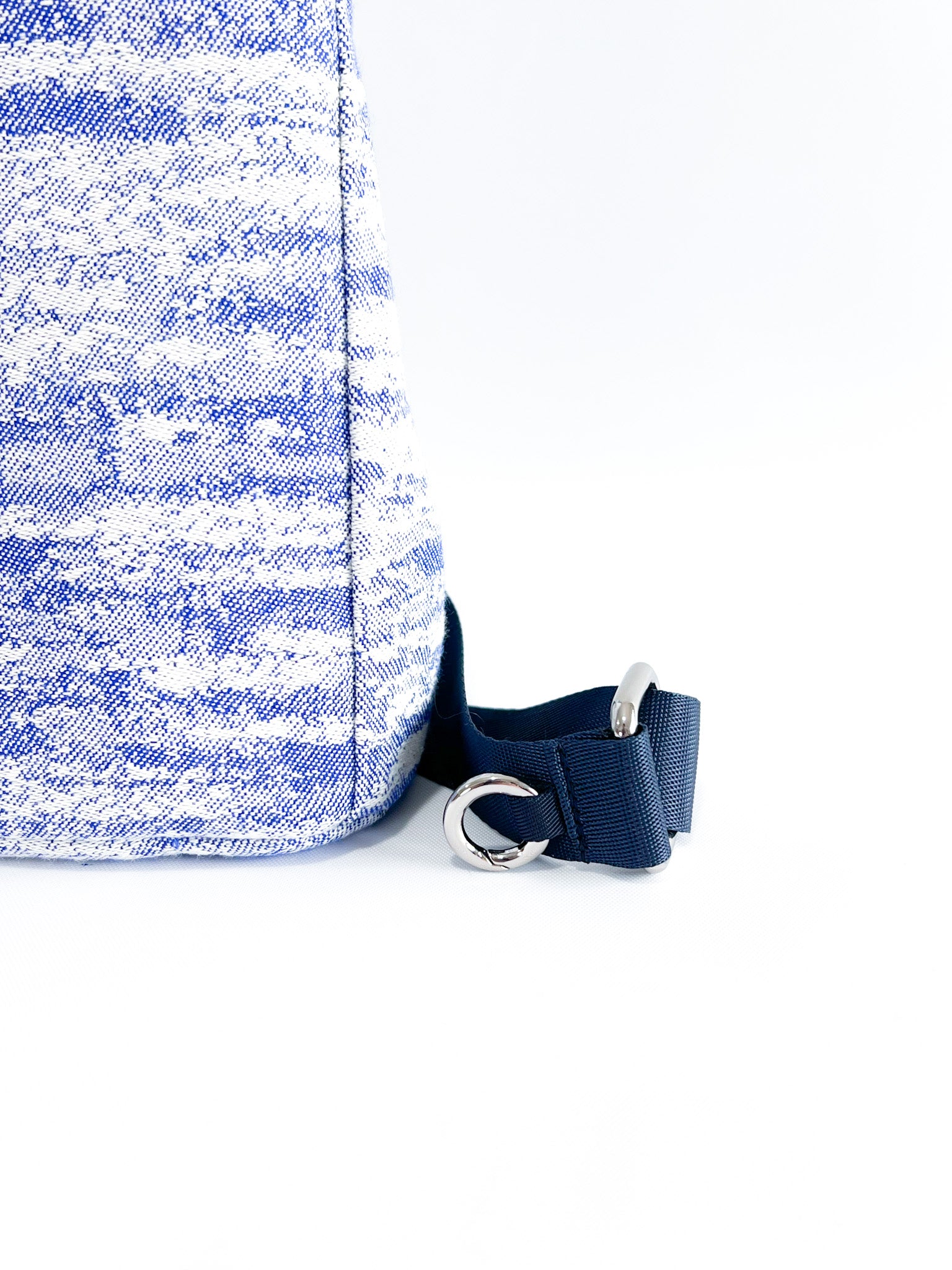 Crossbody 'Alexandre' | Edición Especial