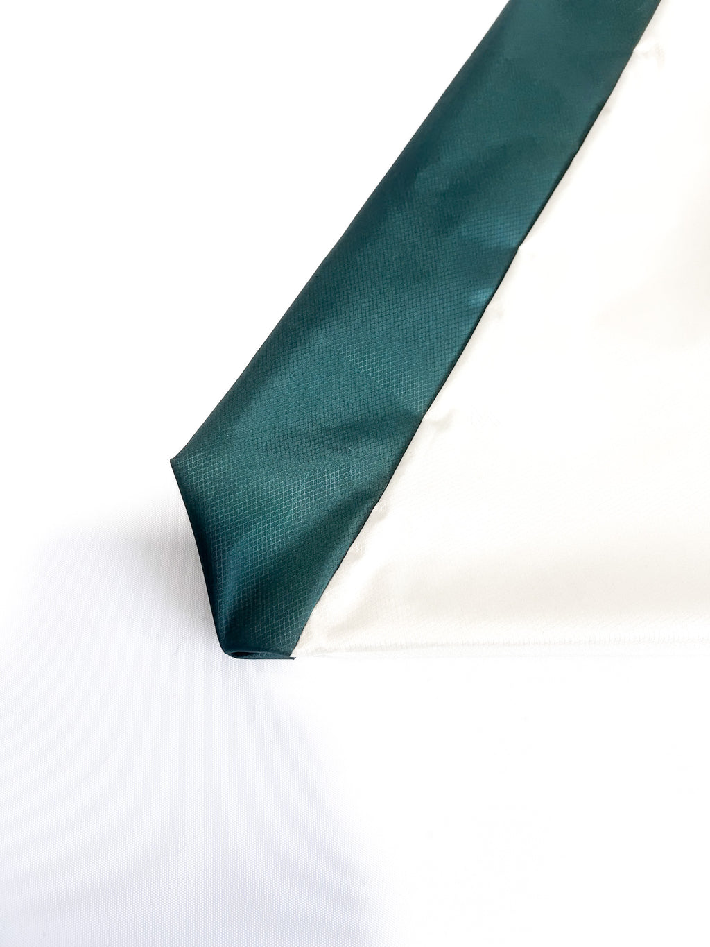 Tote Bag' Packable Beige/Verde