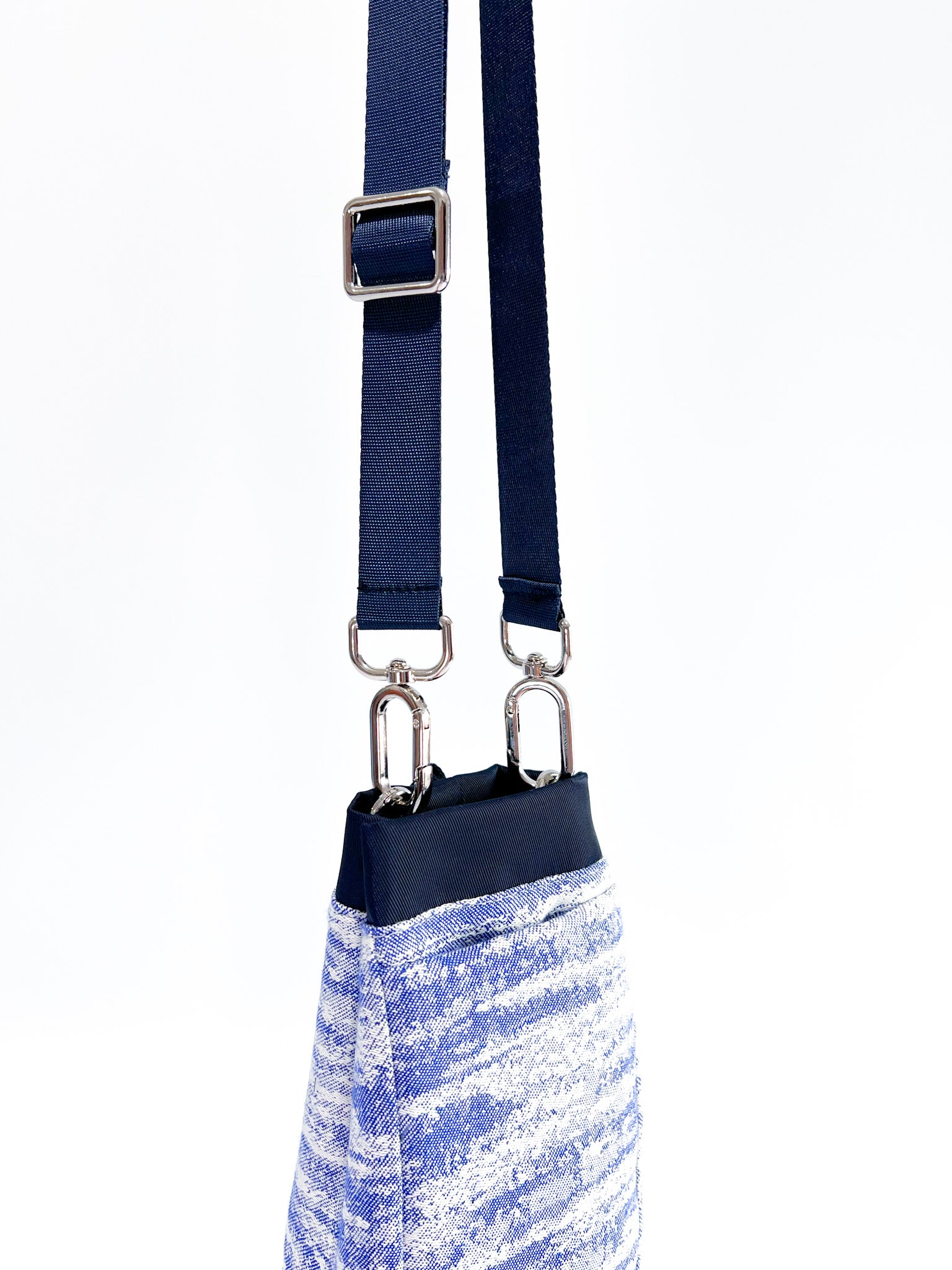Crossbody 'Alexandre' | Edición Especial