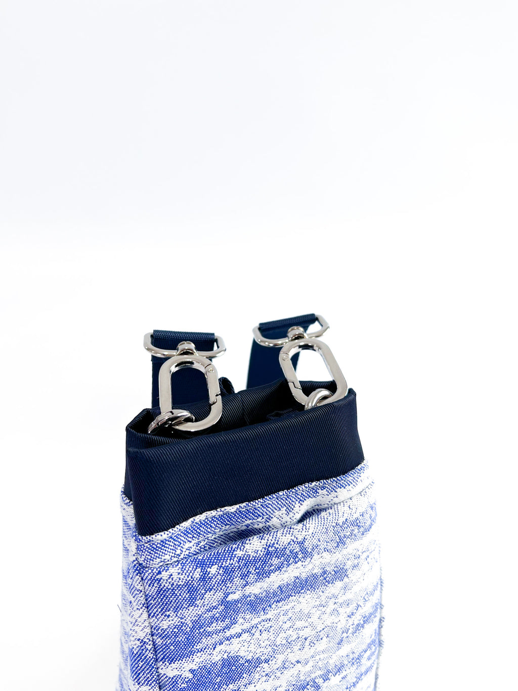 Crossbody 'Alexandre' | Edición Especial