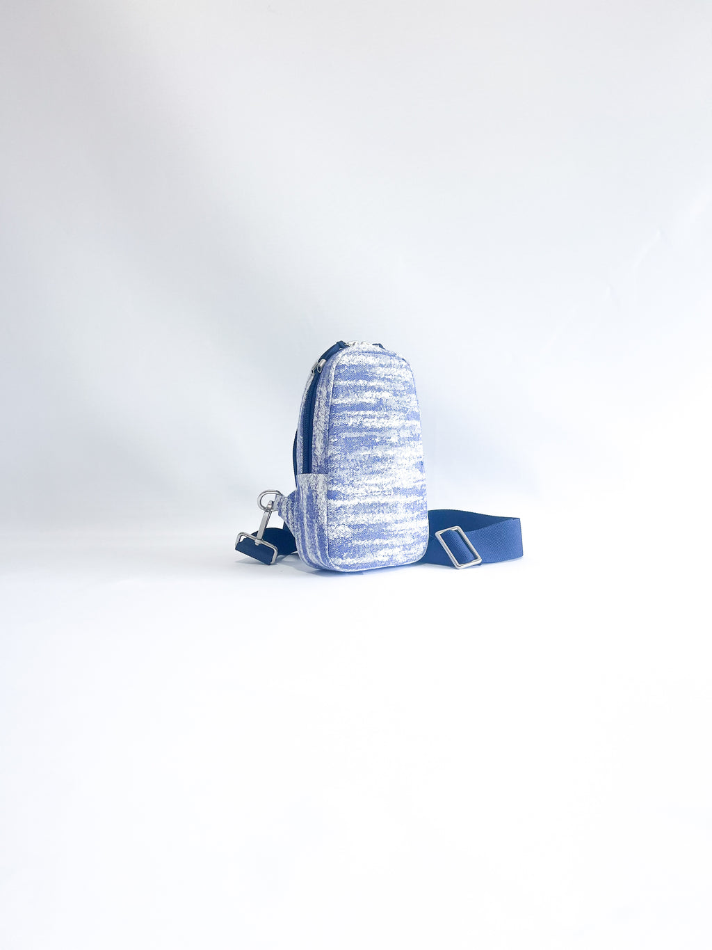Crossbody 'Guillaume' Edición Limitada
