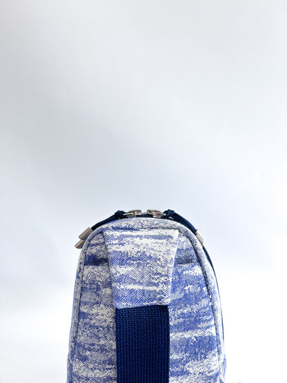 Crossbody 'Guillaume' Edición Limitada