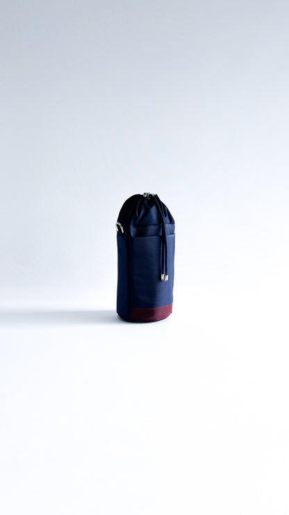 Crossbody 'Louis'