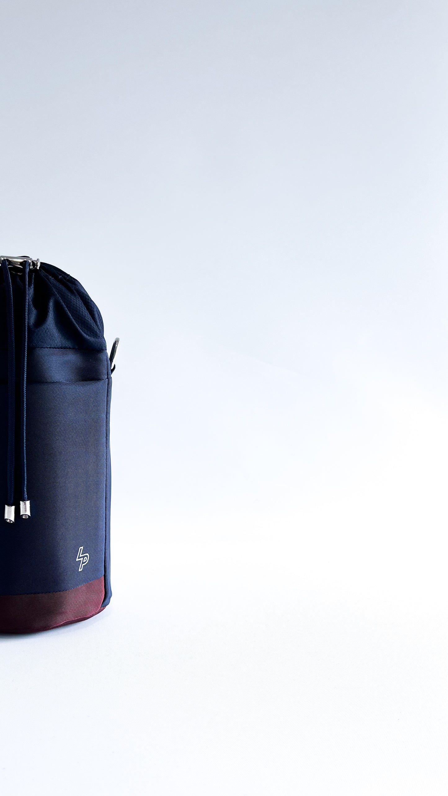 Crossbody 'Louis'