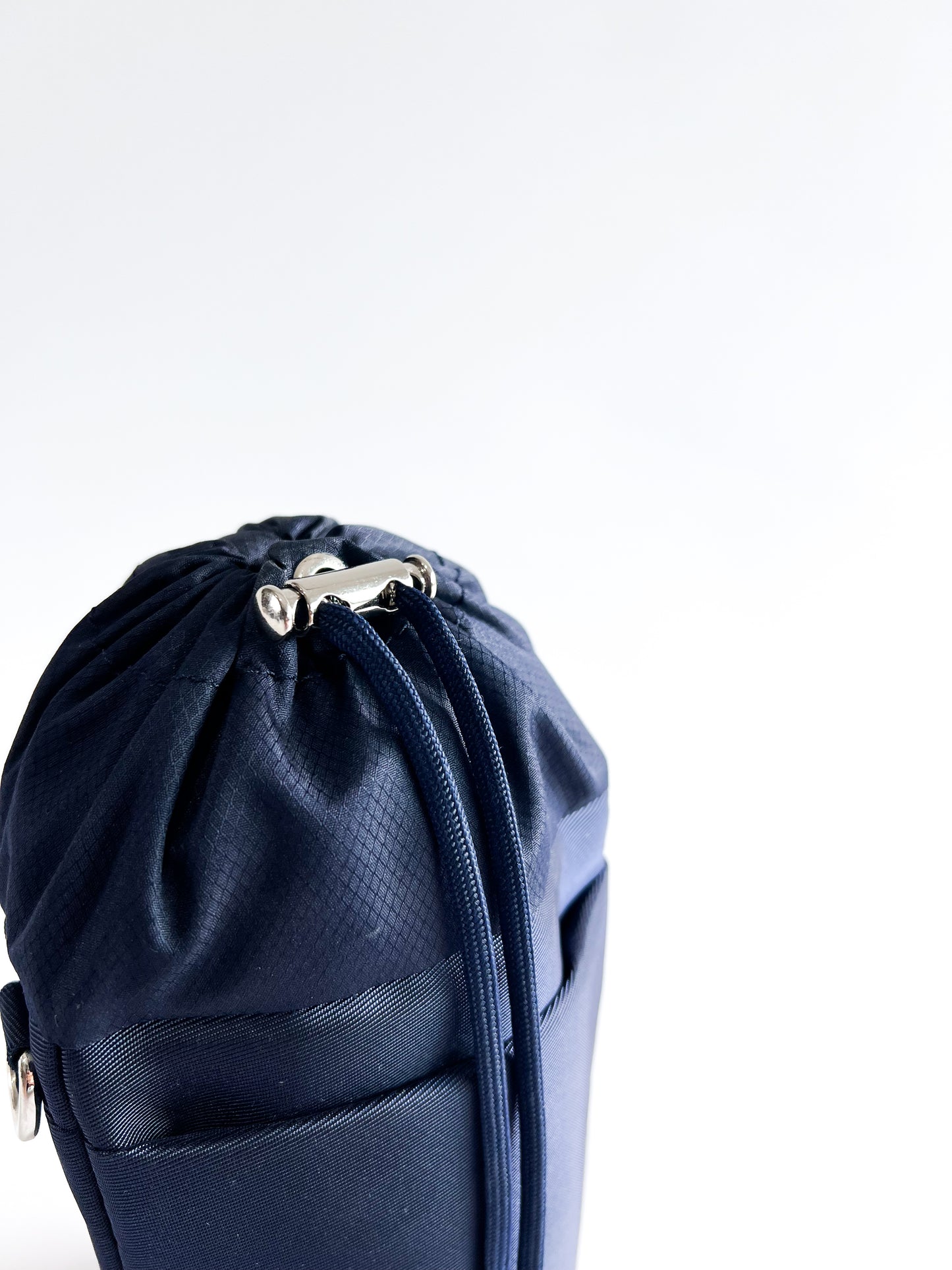 Crossbody 'Louis'
