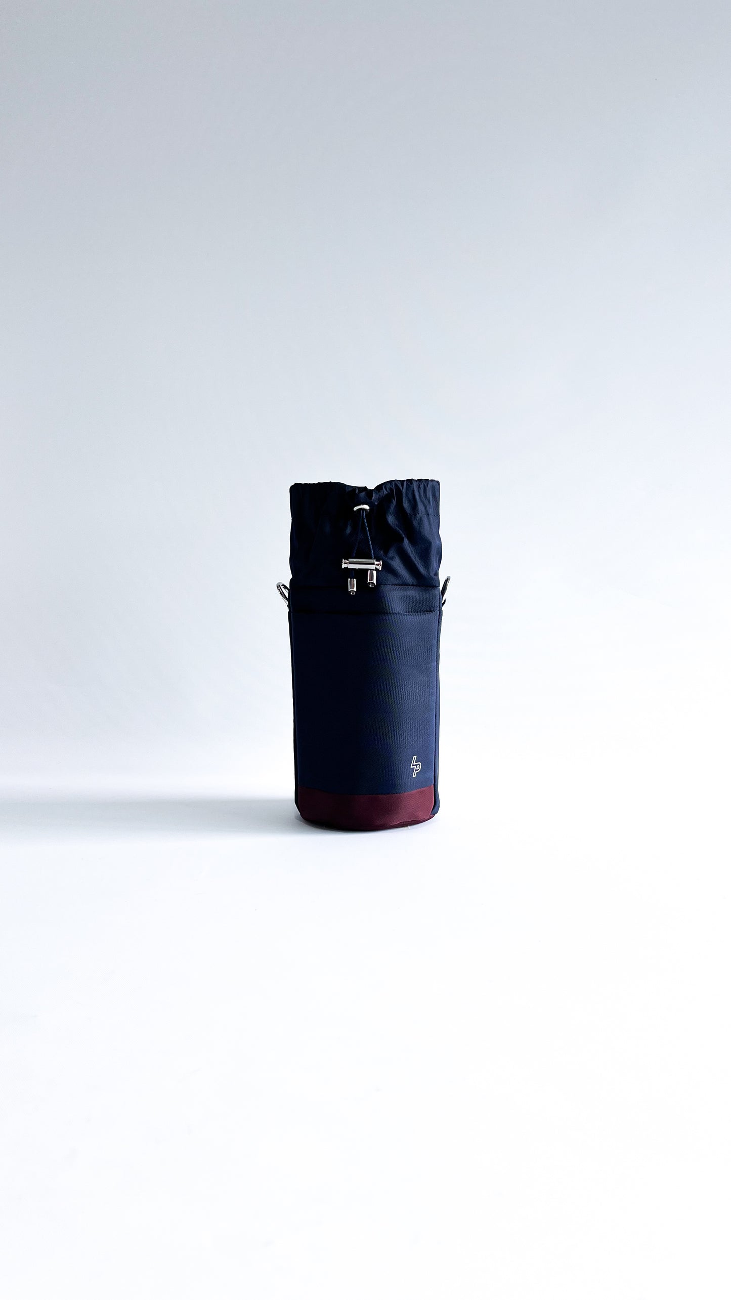 Crossbody 'Louis'