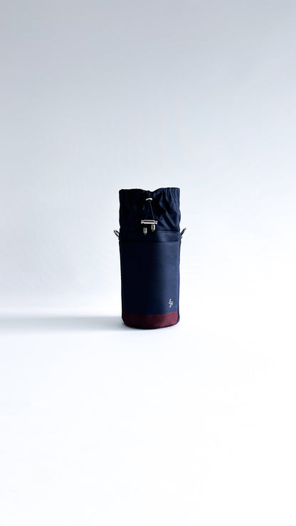 Crossbody 'Louis'