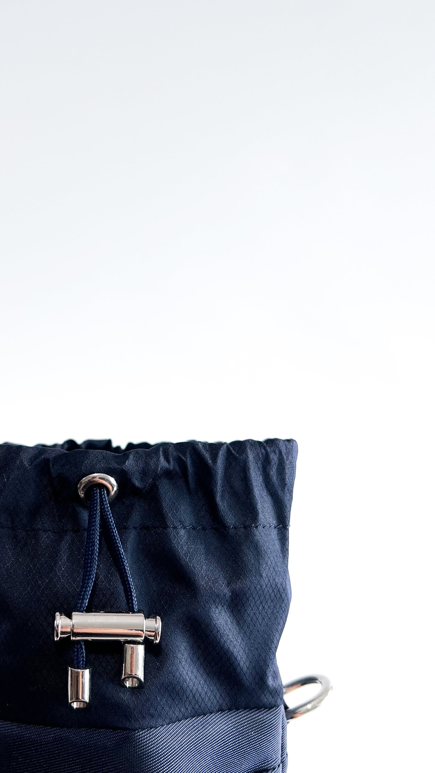 Crossbody 'Louis'