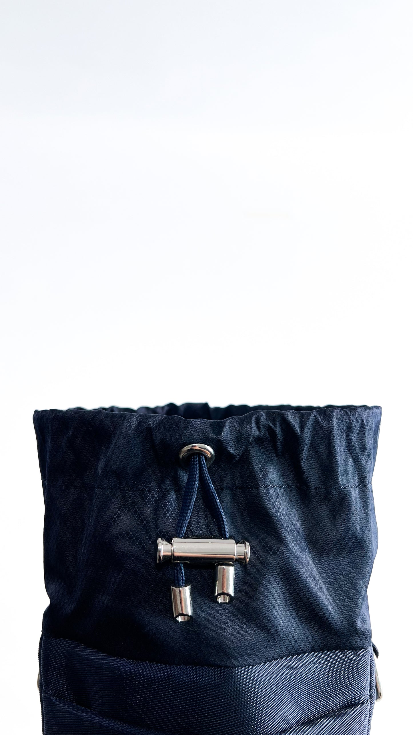 Crossbody 'Louis'