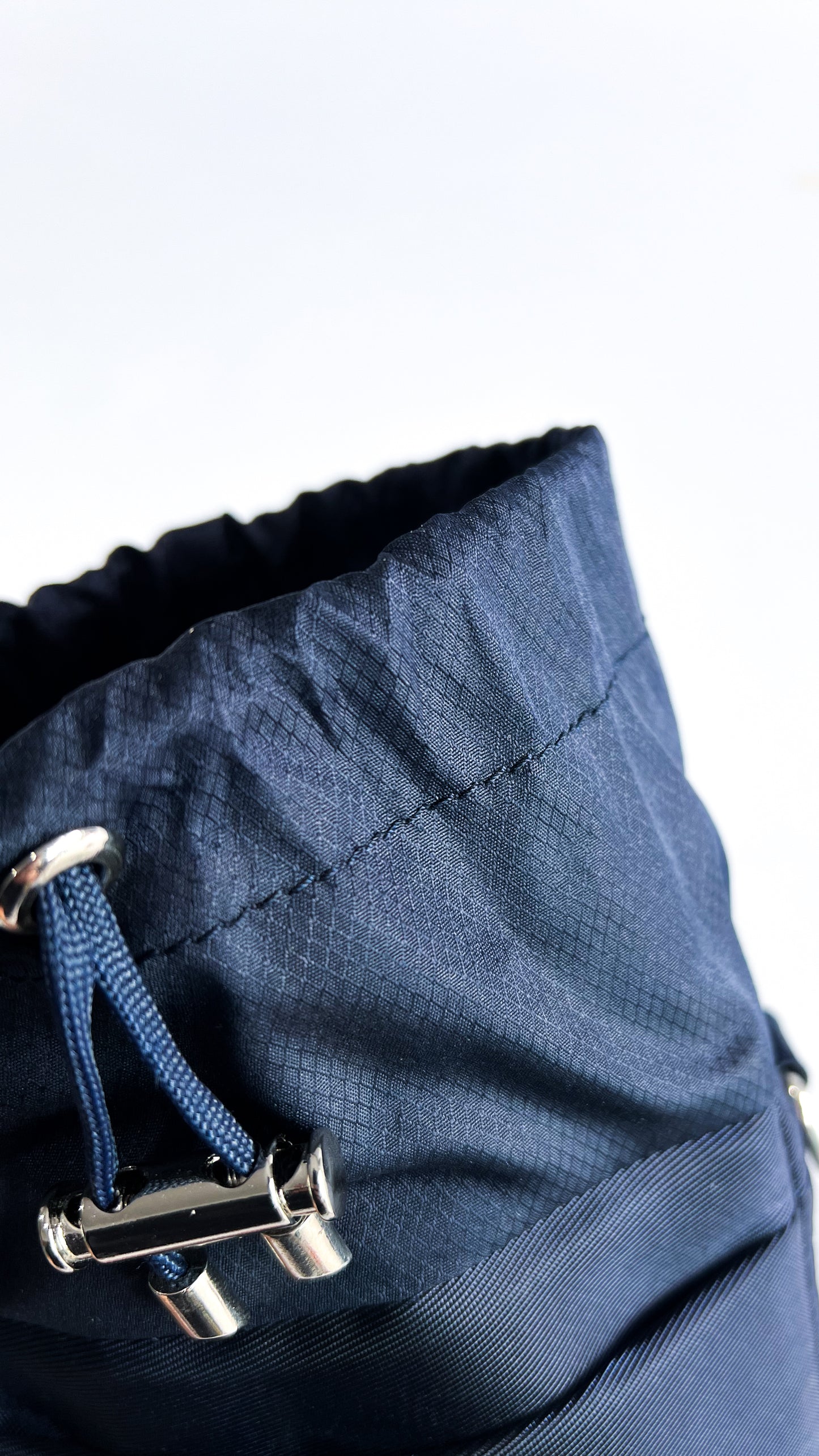 Crossbody 'Louis'