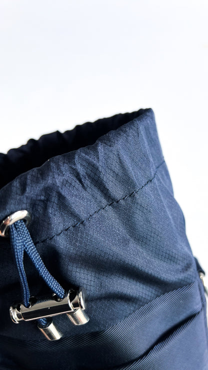 Crossbody 'Louis'