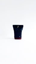 Crossbody 'Philippe'