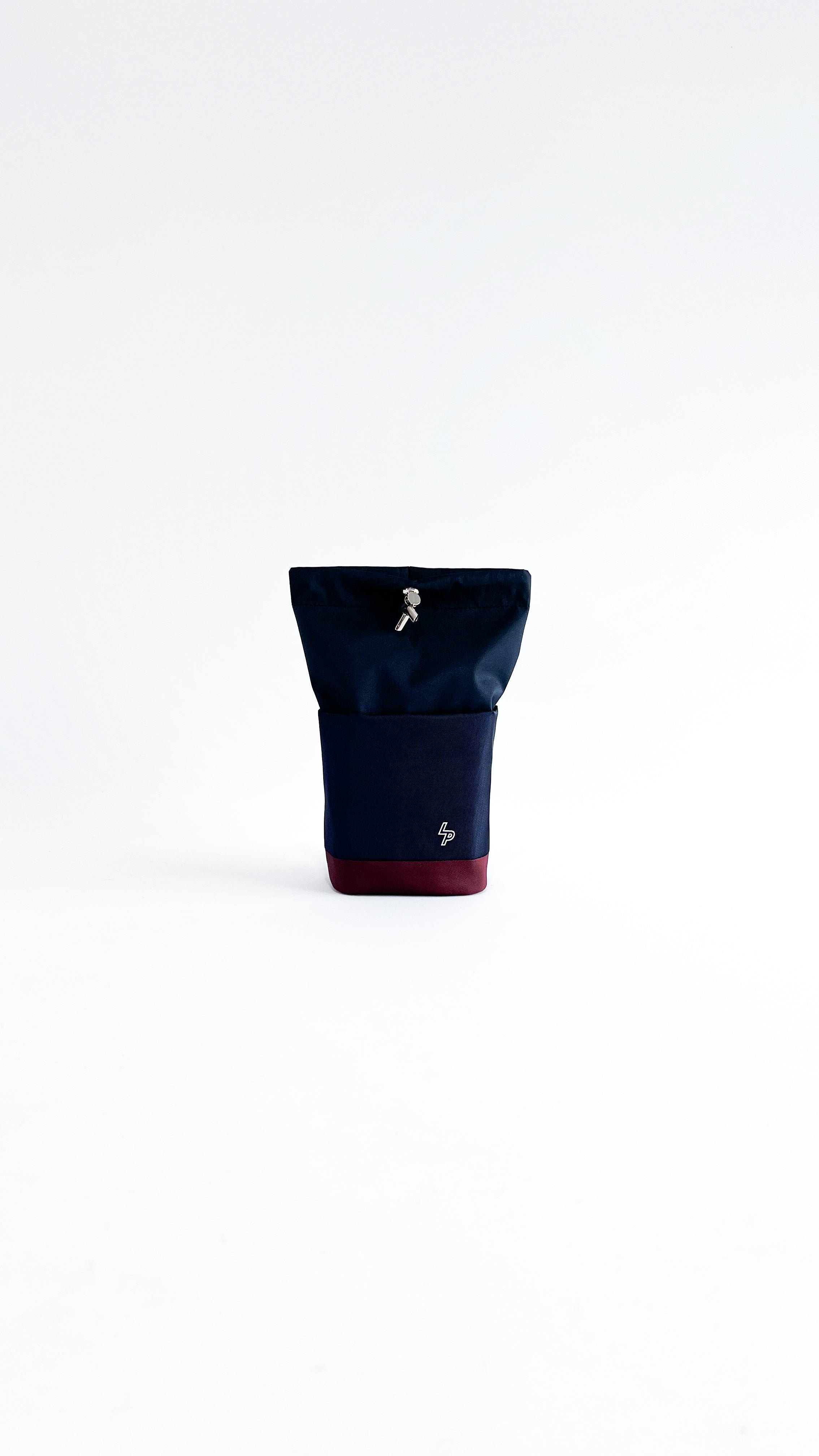 Crossbody 'Philippe'