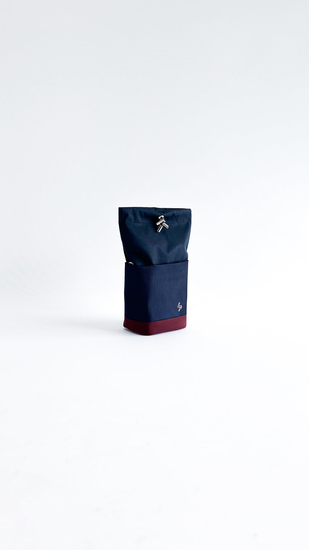 Crossbody 'Philippe'