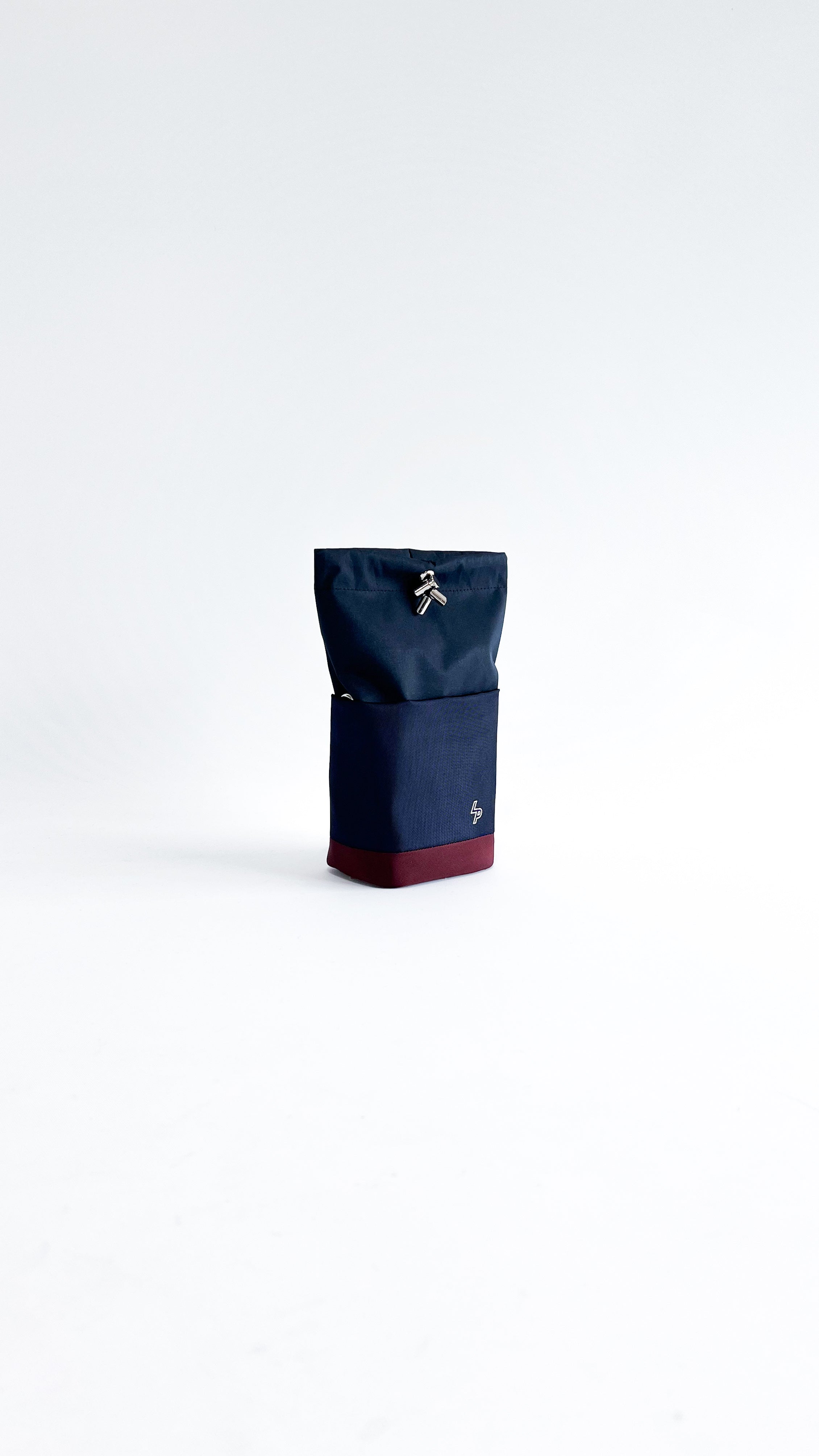 Crossbody 'Philippe'